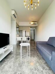 Margaret Ville (D3), Apartment #543918251